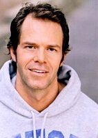 фото Дерек Лонг