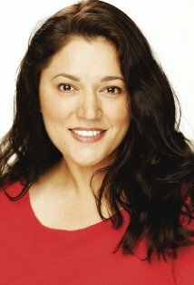 фото Рут Дэвис