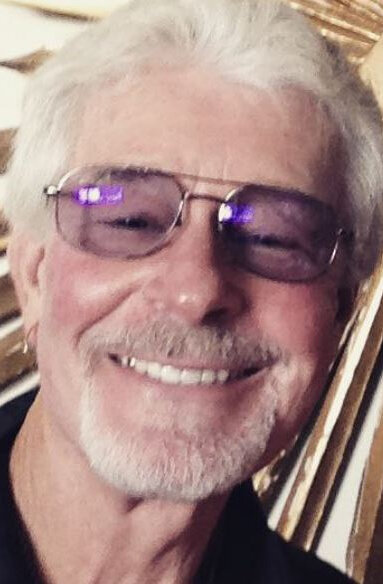 фото Питер Хонесс