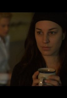 фото Хлоя Гарднер