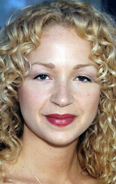 фото Марисса Рибизи