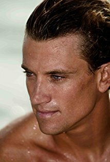 фото Дэмиен Лерой