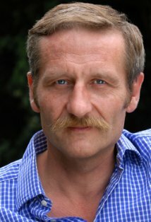 фото Ричард Кэмпбелл