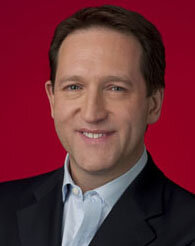 фото Адриан Финиган