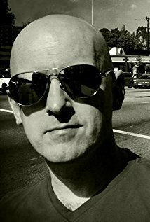 фото Jacob Pander