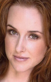 фото Эндж Биллман