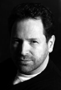 фото Барри Аврич