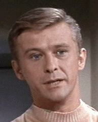 фото Пол Карр