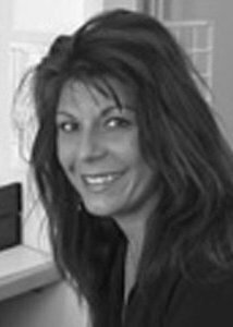 фото Jackie Moldau