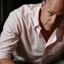 фото Себастьян Уайт