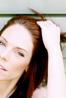 фото Эбби Батлер