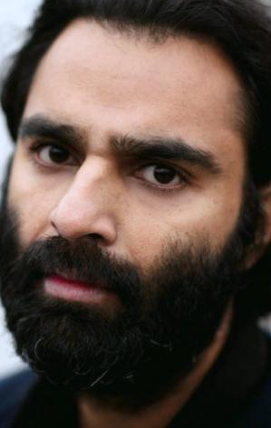 фото Рок Коли