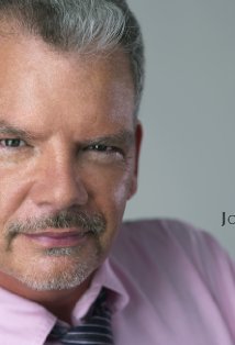 фото Джо Уисслер