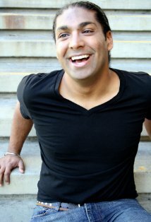 фото Гадан Дип Сингх