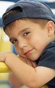 фото Линден Порко