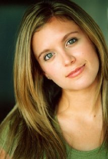 фото Линдси Ричардс