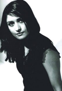 фото Мала Гедиа