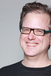 фото Алекс Эпштейн