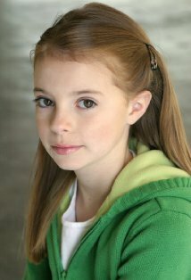 фото Дарриан Маккланахэн