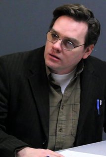 фото Фрэйн МакКарти