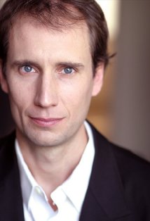 фото Бен Клэйтон