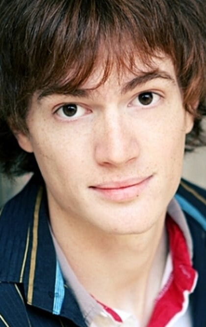 фото Стюарт Кауэн