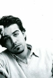 фото Крэйг Нортон