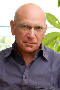 фото Jonathan Aroch