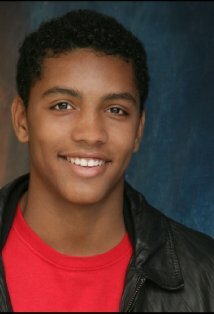 фото Джордан Райт