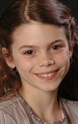 фото Мари-Ив Борежар