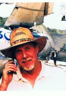 фото Морис Смит