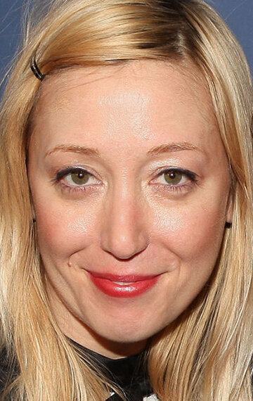 фото Аня Марина