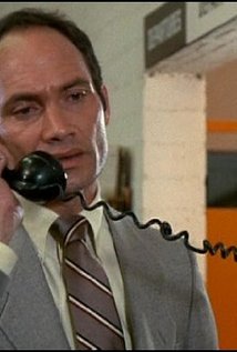 фото Джадд Омен