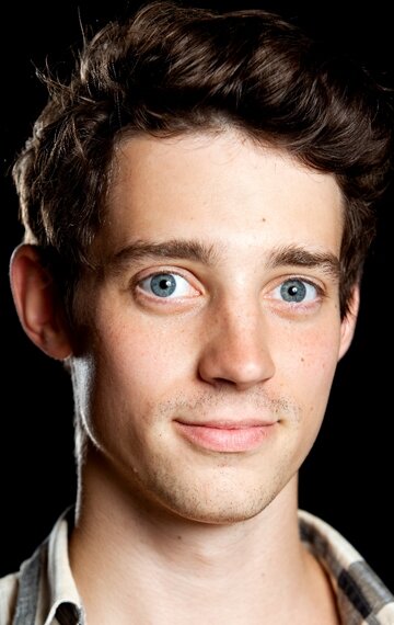 фото Адам Лундгрен