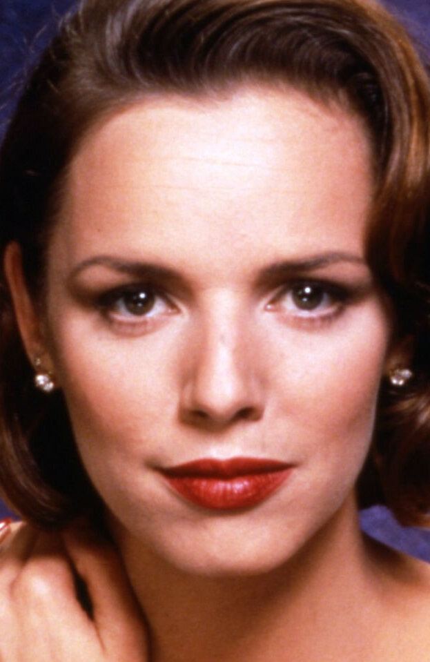 фото Диана Бартон