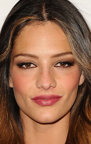 фото Сандра Вергара