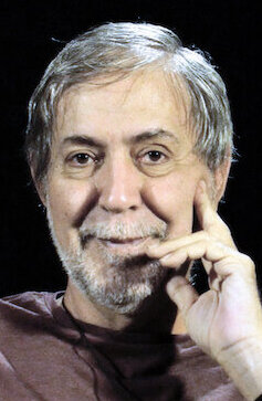 фото Сол ди Карвалью