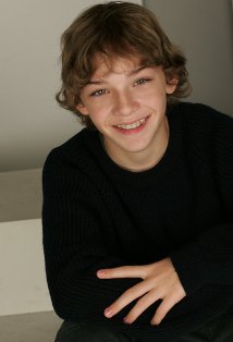 фото Брэндон Аган