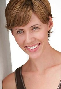 фото Кристен Салливан