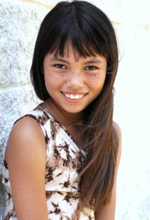 фото Кристина Орьяло