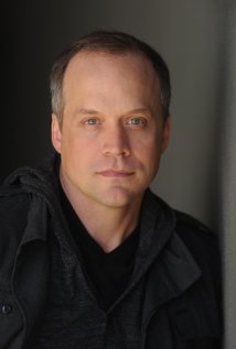 фото Эндрю Е. Уилер