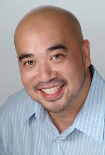 фото Эрнелл Манабат