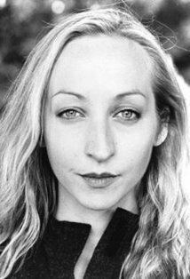 фото Клер Луиз Амиас