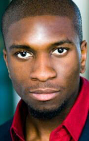 фото Адетокумбо Маккормак