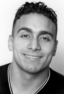 фото Хуан Фернандез