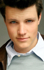 фото Зак Хопкинс