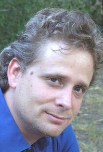 фото Джаред Митчелл