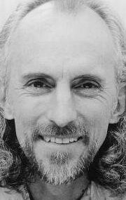 фото Ричард Уортон