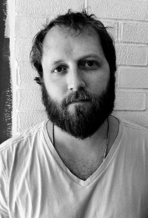 фото Нилл Санфорд Ливингстон