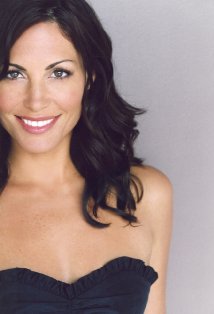 фото Келли Кинг